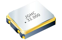 Understanding Key Parameters in Crystal Oscillator Selection